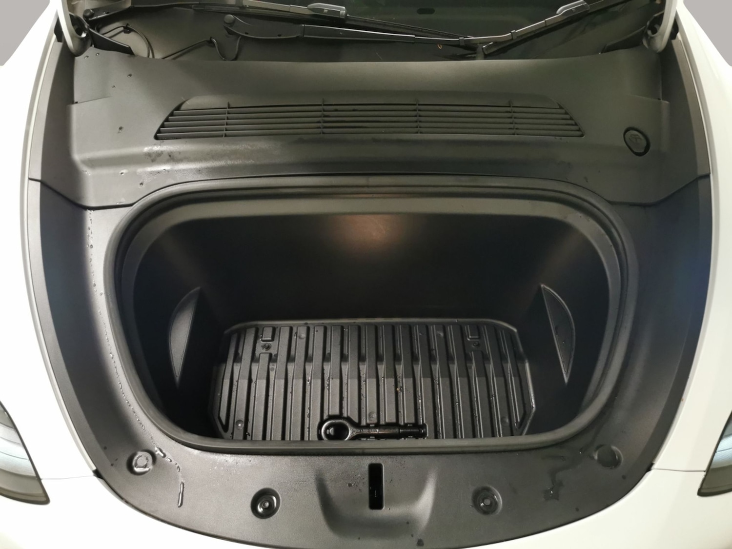 Used Tesla Model Y 2022 for sale - 76392160: Photo 41