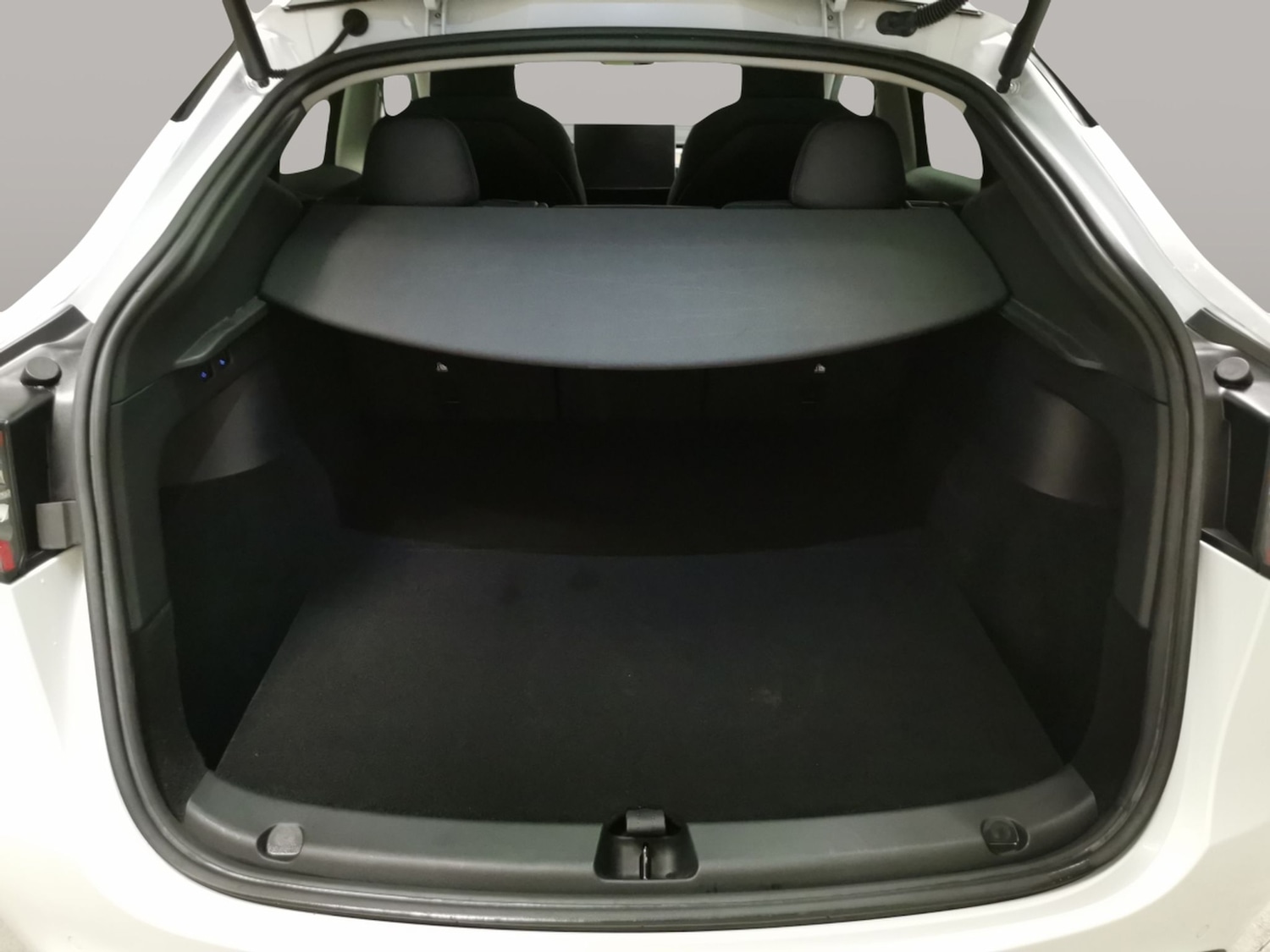 Used Tesla Model Y 2022 for sale - 76392160: Photo 42