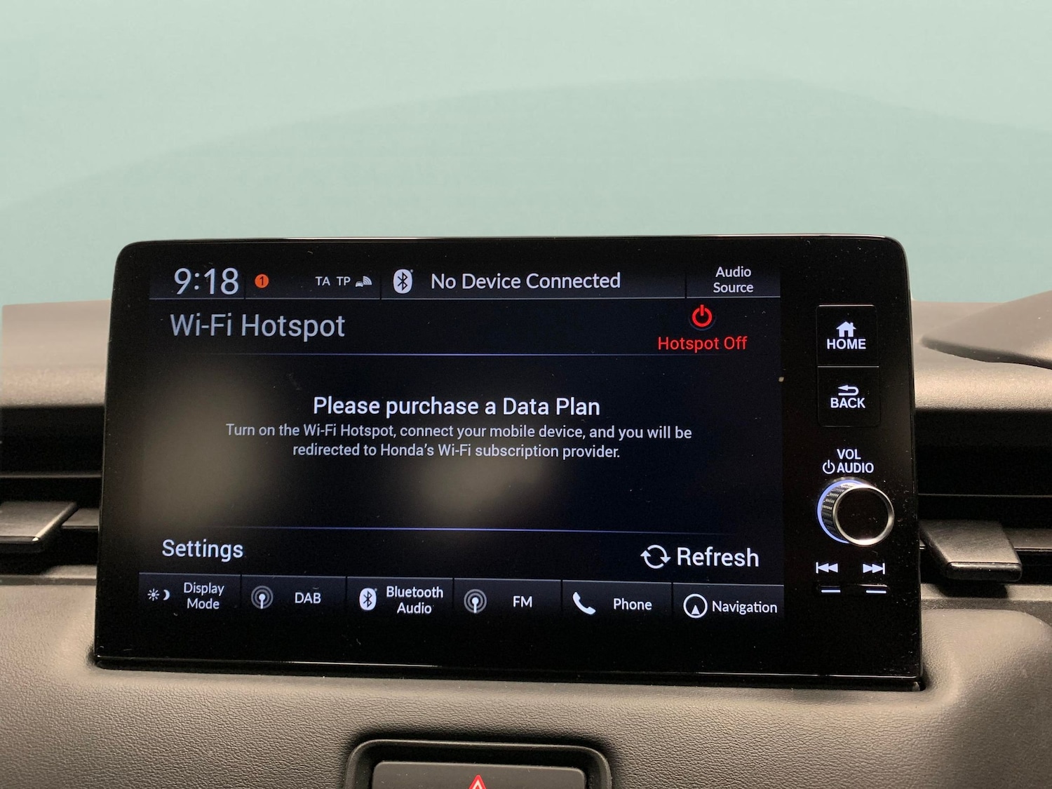 Used Honda HR-V 2023 for sale - 77447860: Photo 14