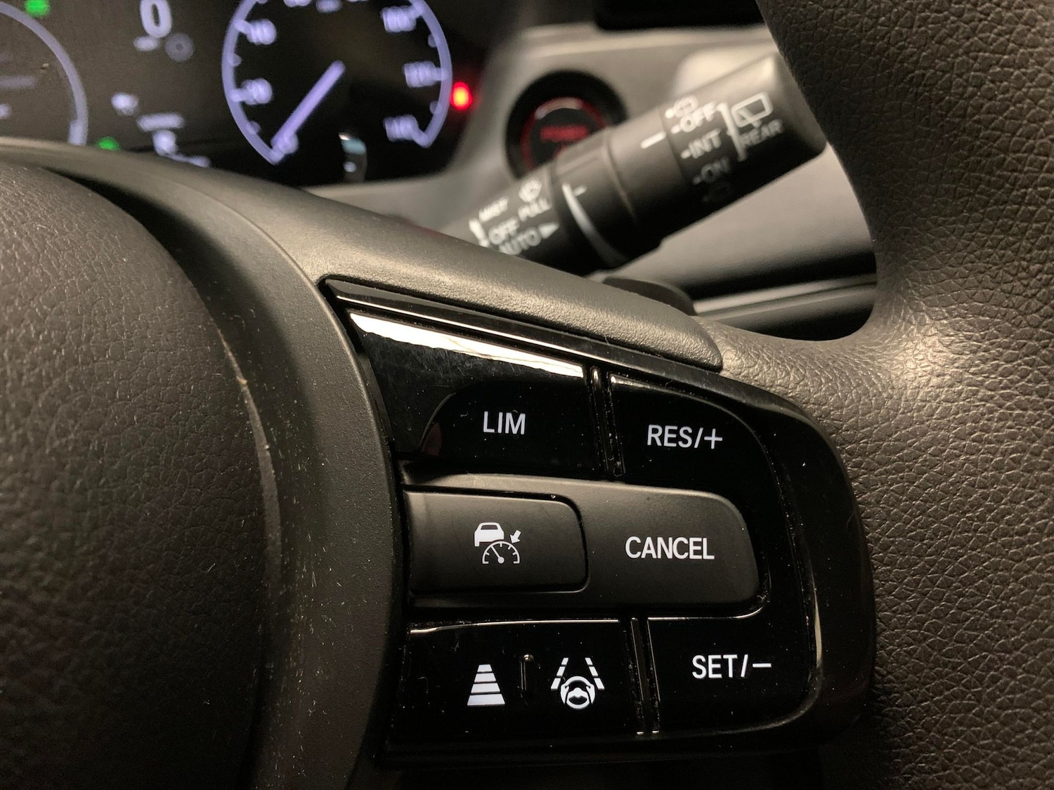 Used Honda HR-V 2023 for sale - 77447860: Photo 20