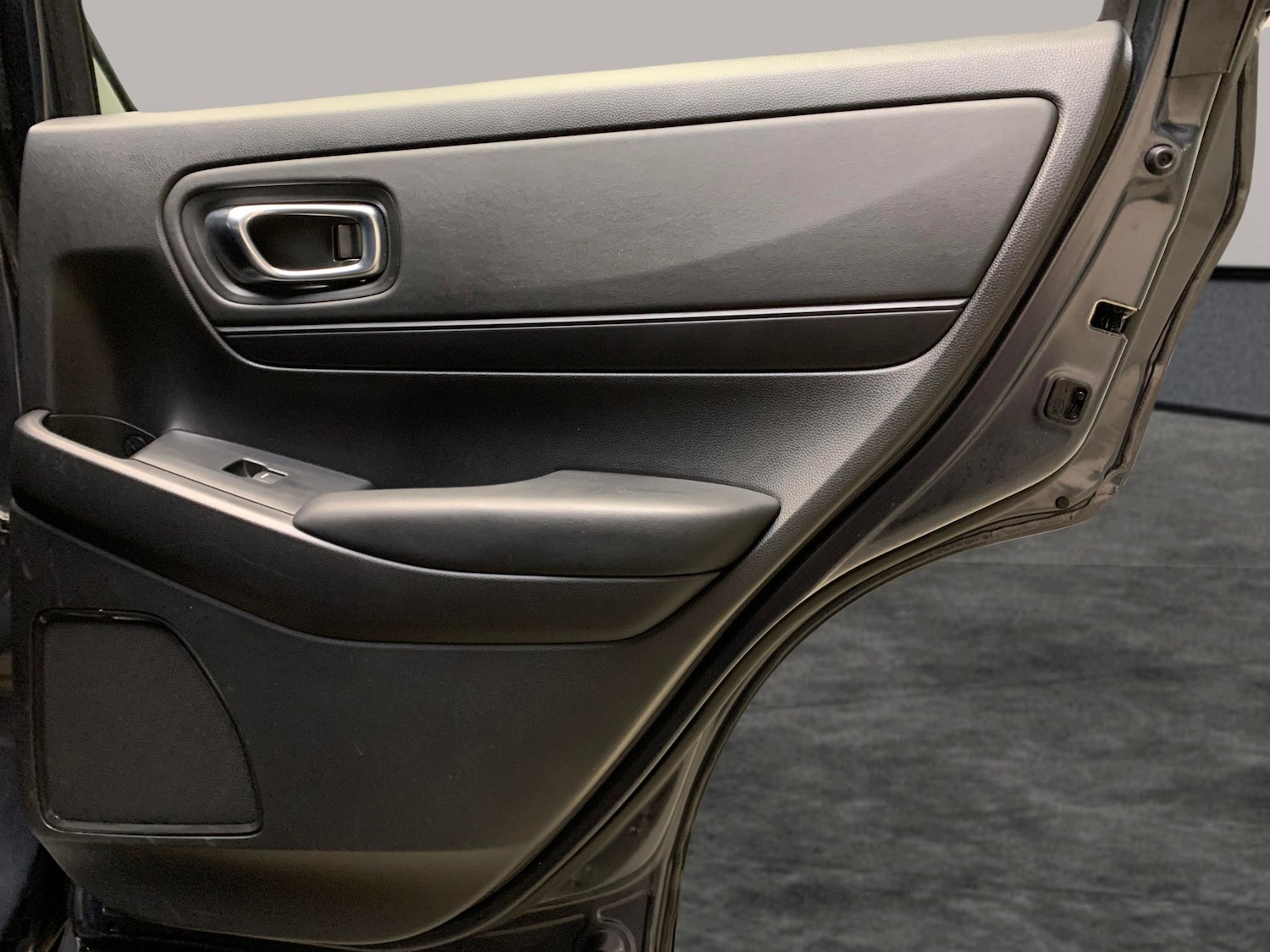 Used Honda HR-V 2023 for sale - 77447860: Photo 29