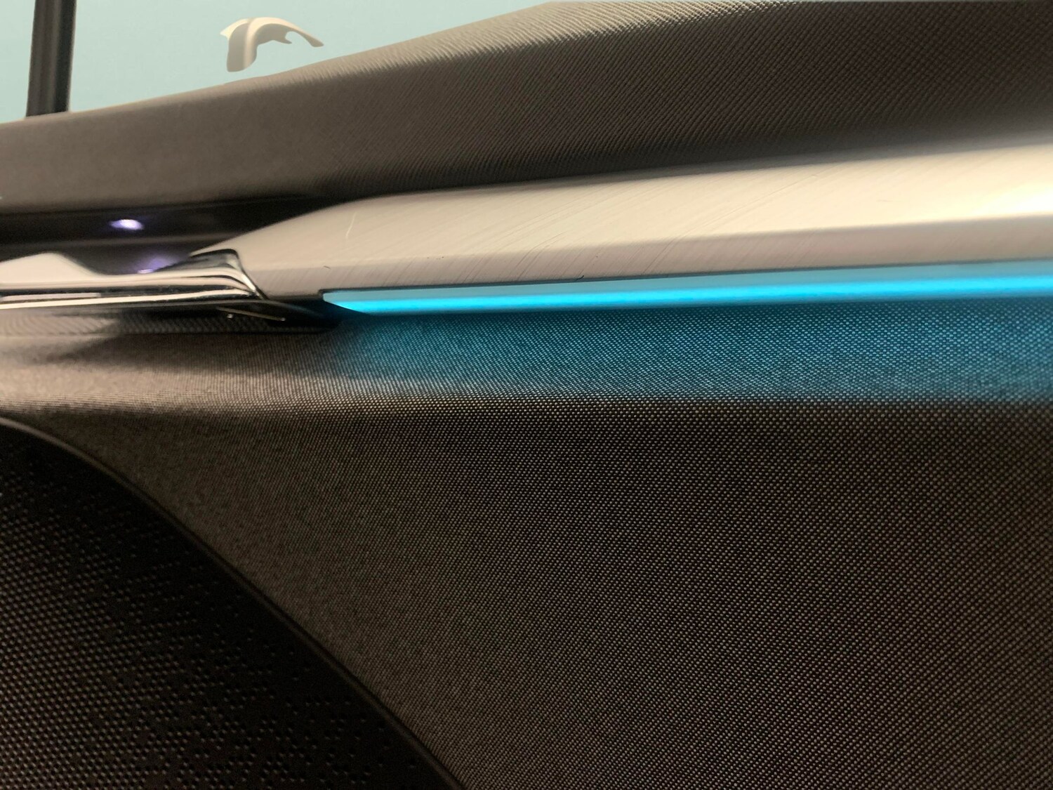 Used Skoda Enyaq 2023 for sale - 78023007: Photo 16