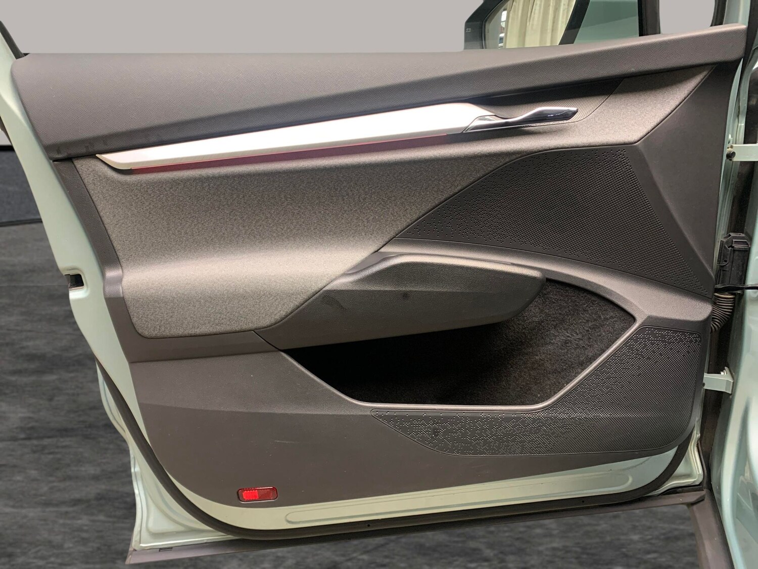 Used Skoda Enyaq 2023 for sale - 78023007: Photo 22