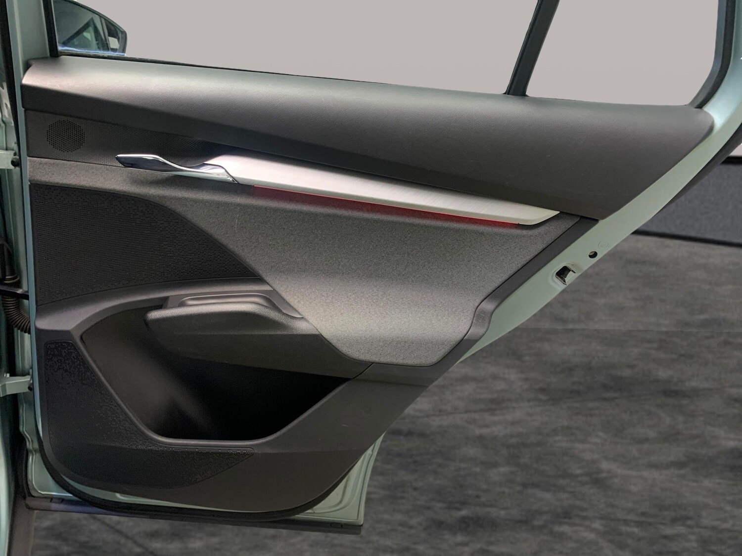 Used Skoda Enyaq 2023 for sale - 78023007: Photo 24