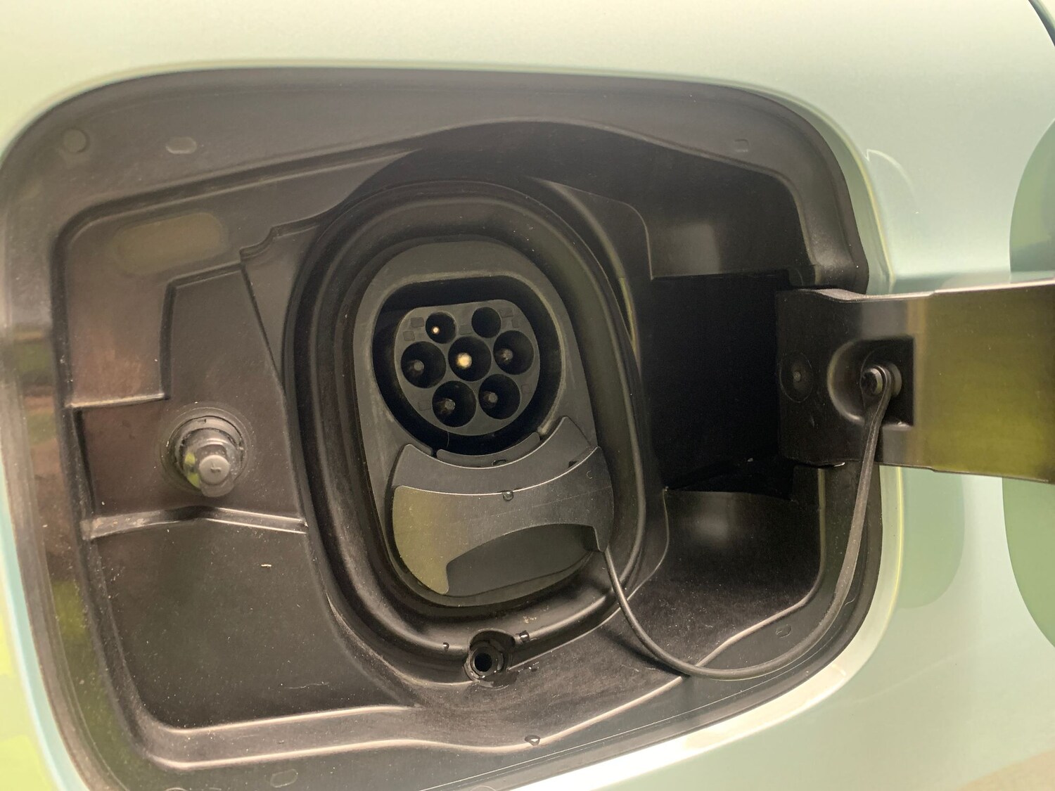 Used Skoda Enyaq 2023 for sale - 78023007: Photo 26