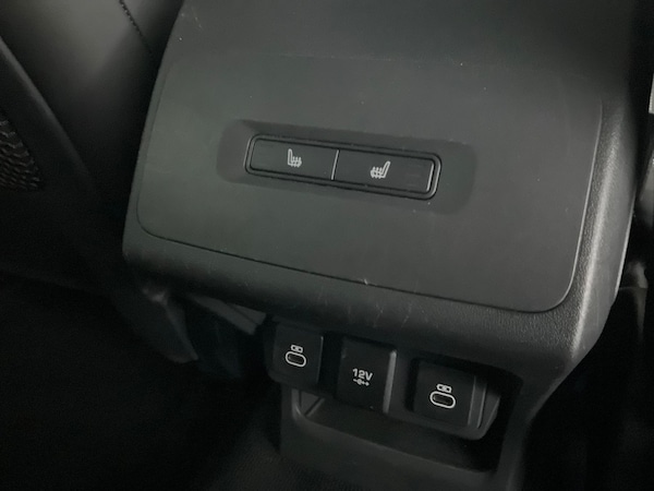 Used Jaguar I-Pace 2022 for sale - 76253568: Photo 22