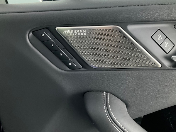 Used Jaguar I-Pace 2022 for sale - 76253568: Photo 23