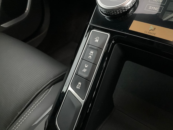 Used Jaguar I-Pace 2022 for sale - 76253568: Photo 27