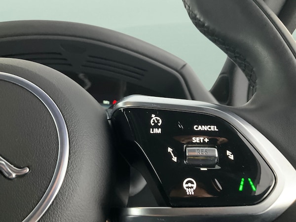 Used Jaguar I-Pace 2022 for sale - 76253568: Photo 32