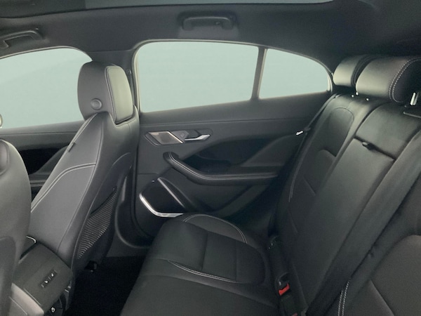 Used Jaguar I-Pace 2022 for sale - 76253568: Photo 38