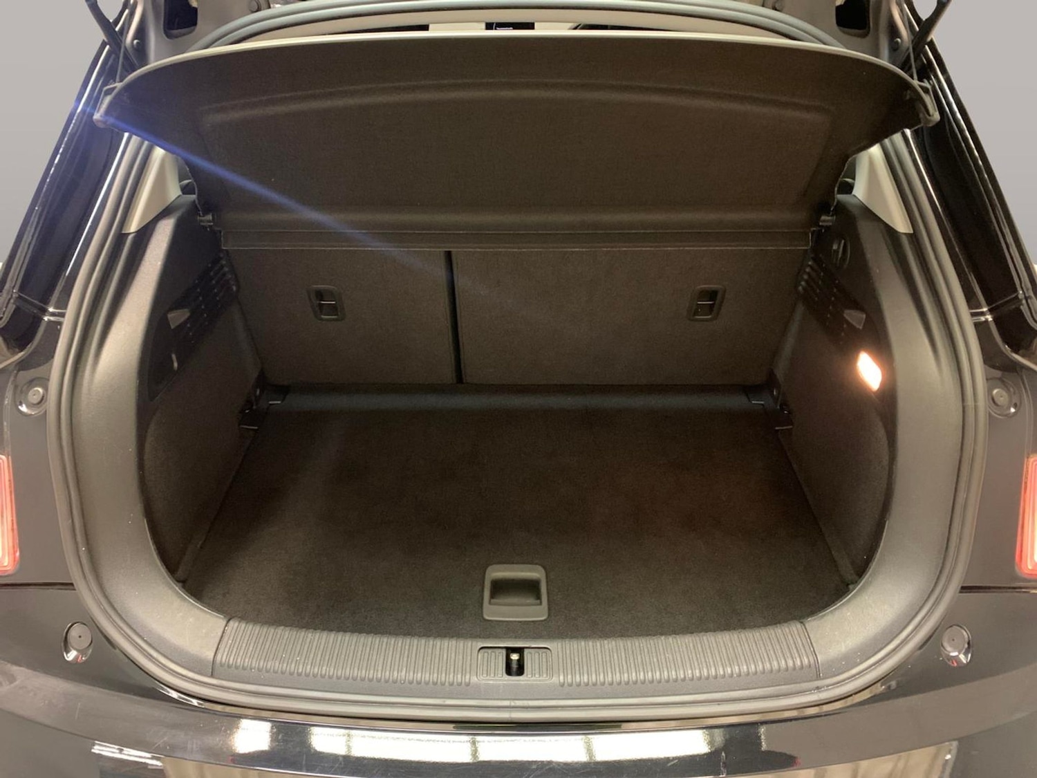 Used Audi A1 2018 for sale - 77186736: Photo 26