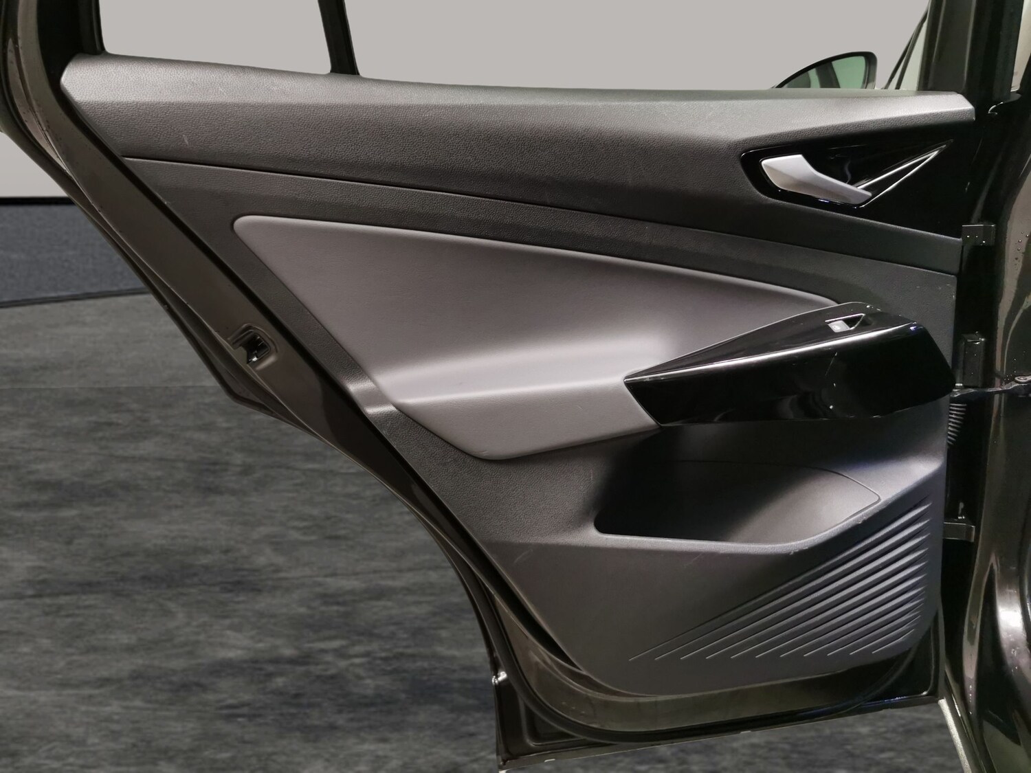 Used Volkswagen ID.4 2022 for sale - 77447835: Photo 29