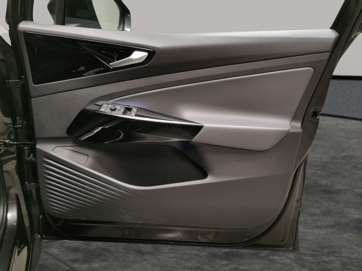 Used Volkswagen ID.4 2022 for sale - 77447835: Photo 31