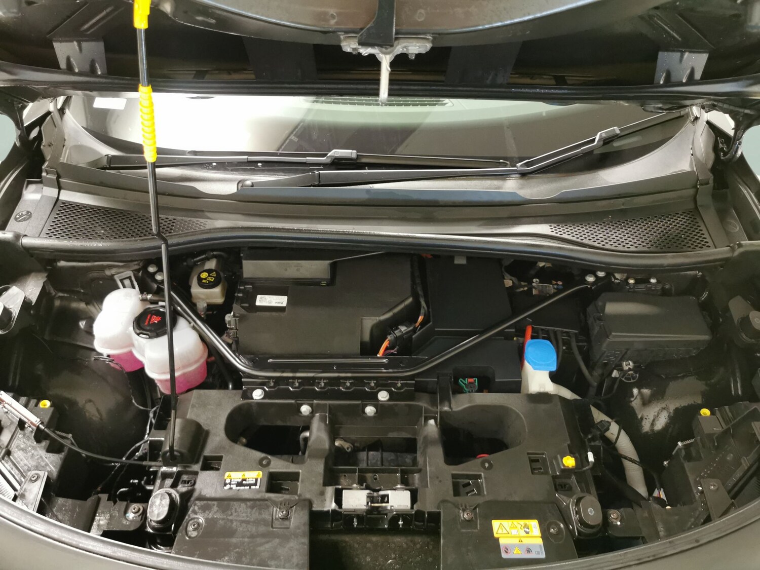 Used Volkswagen ID.4 2022 for sale - 77447835: Photo 34