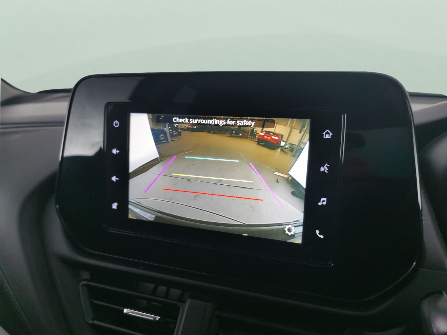 Used Suzuki SX4 S-Cross 2023 for sale - 77995548: Photo 14