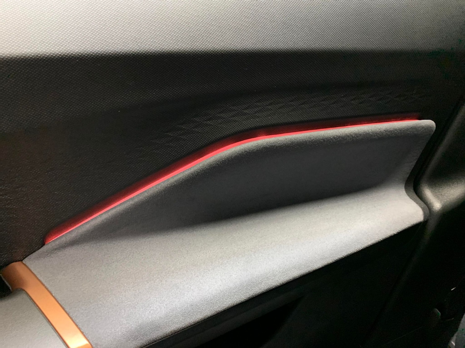 Used Cupra Born 2022 for sale - 76542705: Photo 18