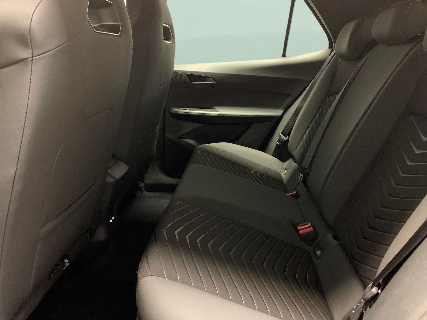 Used Cupra Born 2022 for sale - 76542705: Photo 23