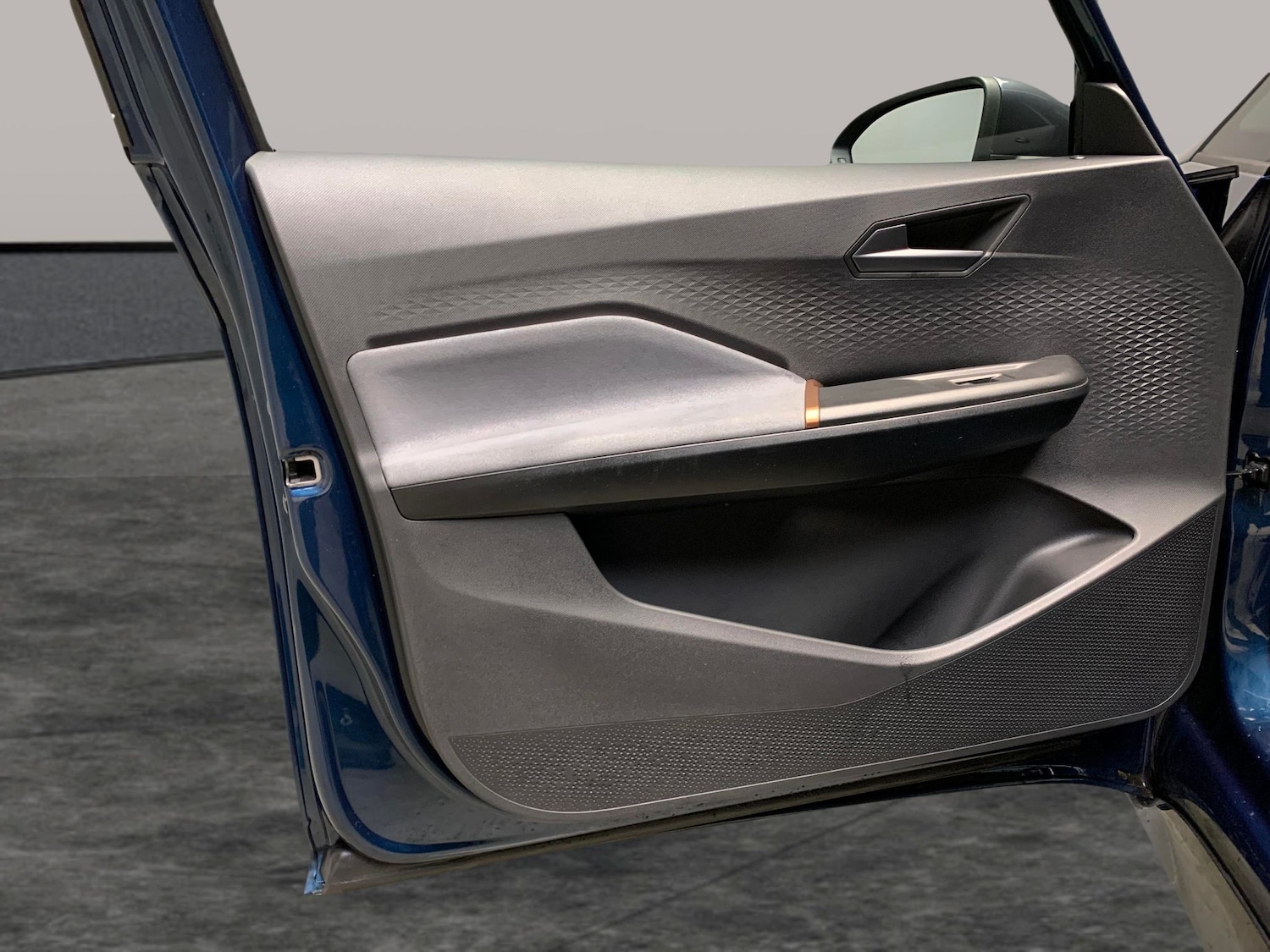 Used Cupra Born 2022 for sale - 76542705: Photo 24