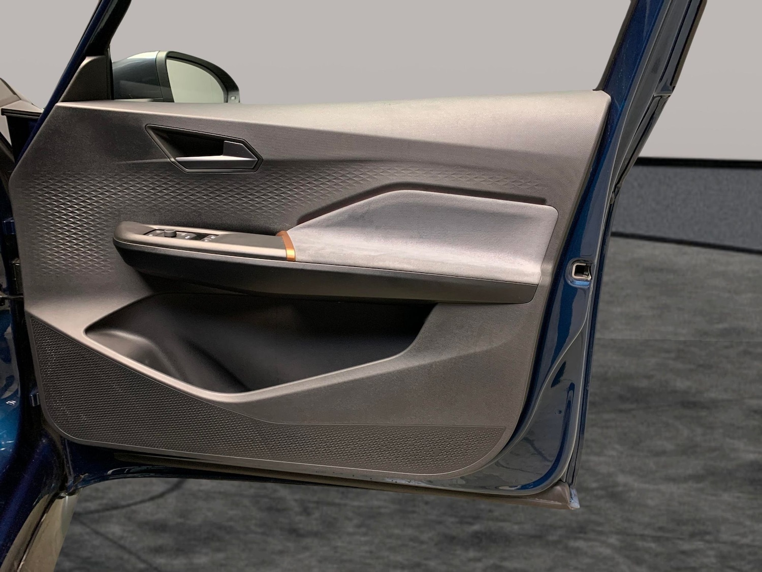 Used Cupra Born 2022 for sale - 76542705: Photo 27