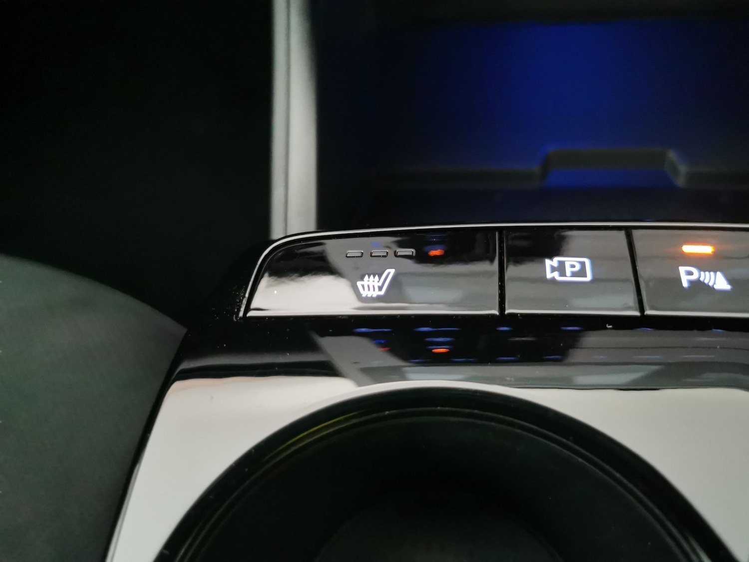 Used Hyundai TUCSON 2022 for sale - 77398796: Photo 18