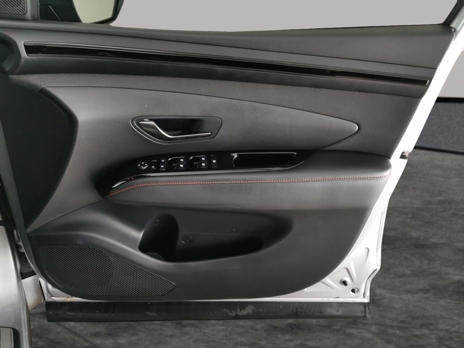 Used Hyundai TUCSON 2022 for sale - 77398796: Photo 32