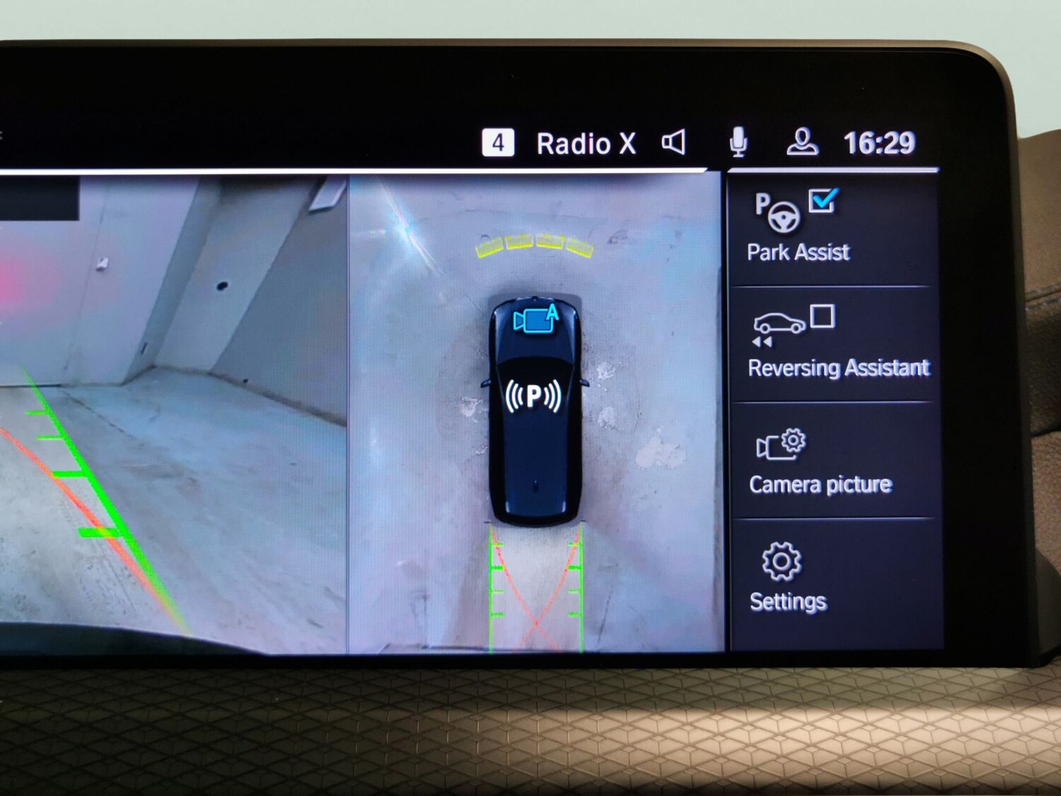 Used BMW iX3 2022 for sale - 77591746: Photo 22