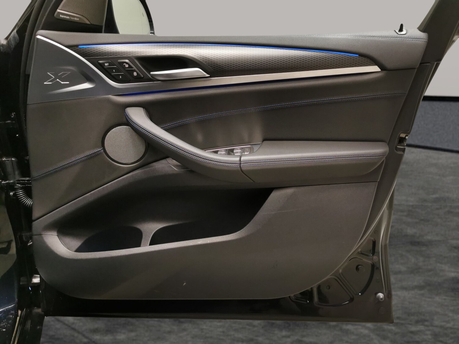 Used BMW iX3 2022 for sale - 77591746: Photo 39