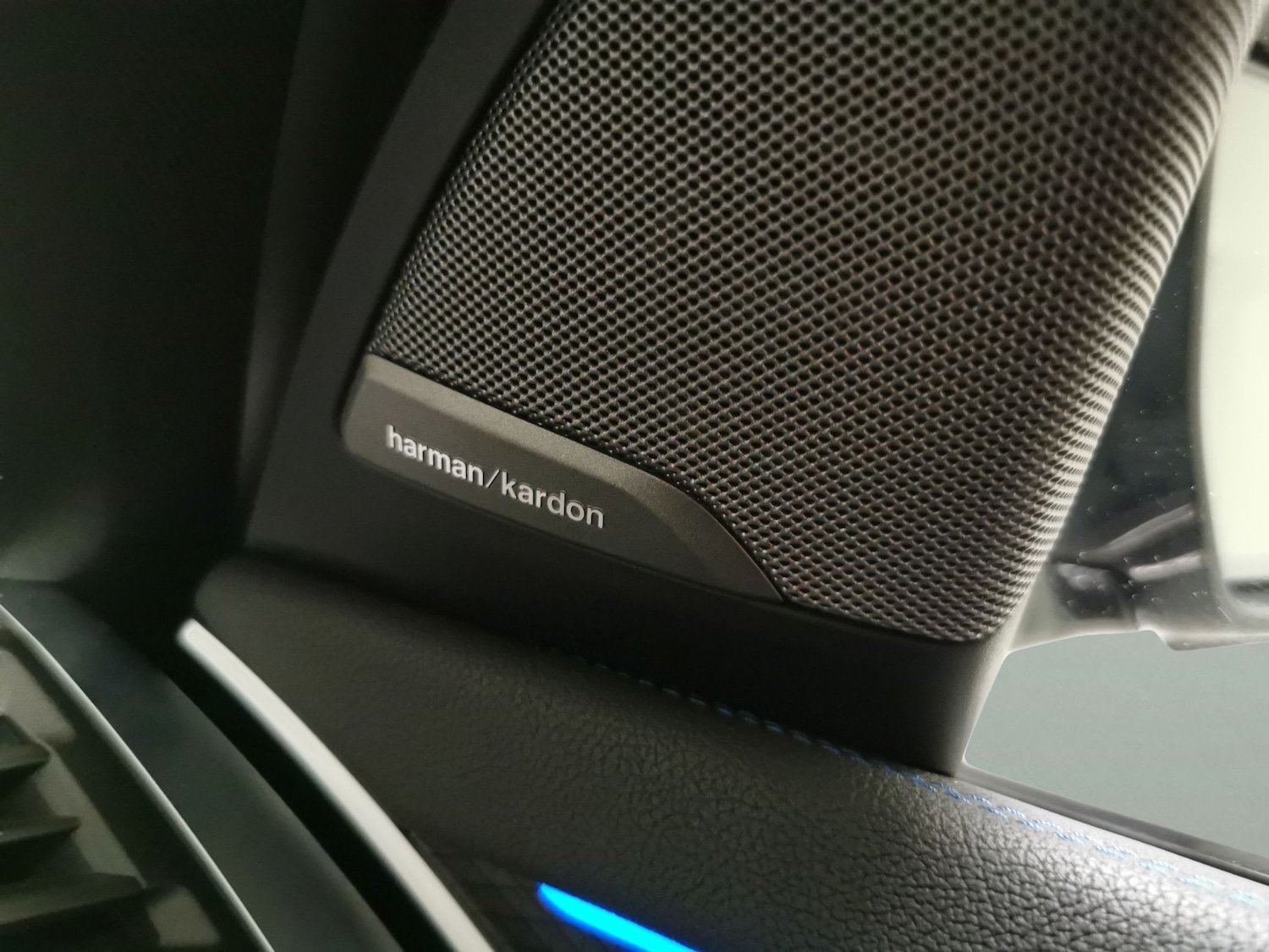 Used BMW iX3 2022 for sale - 77591746: Photo 7