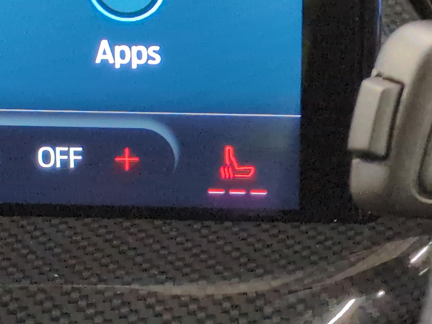 Used Ford Focus 2024 for sale - 77988747: Photo 20