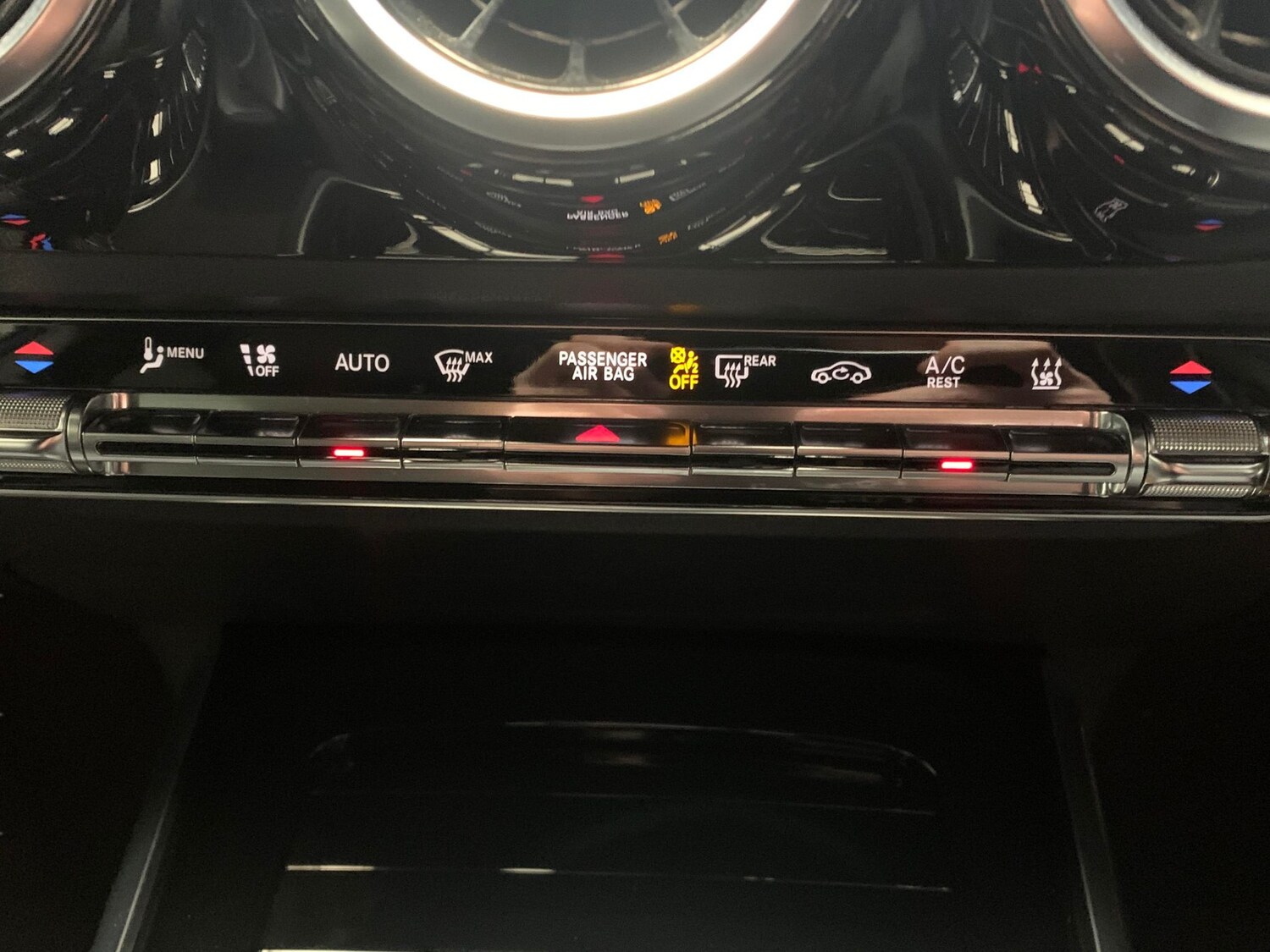 Used Mercedes-Benz GLA 2021 for sale - 77962965: Photo 17