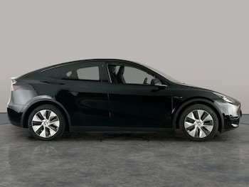 Used Tesla Model Y 2022 for sale - 79604078: Photo