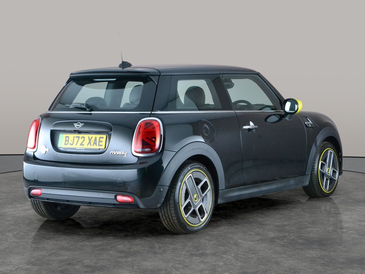 Used MINI Electric Hatch for sale - 77974398: Photo 10