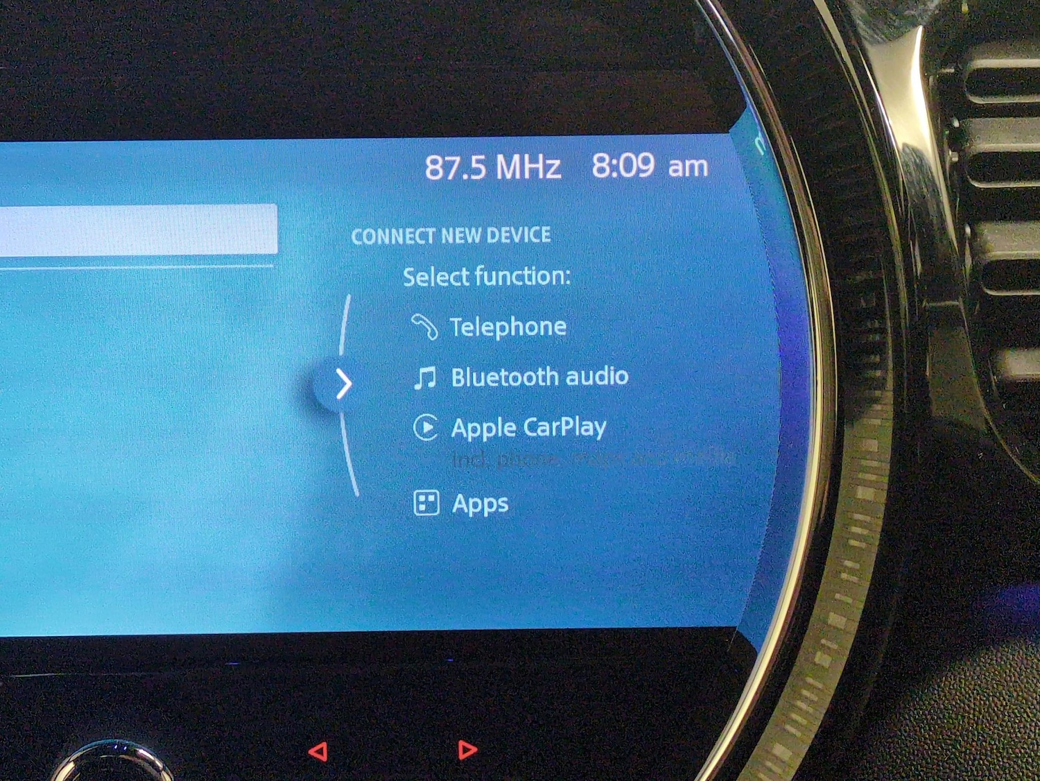 Used MINI Electric Hatch for sale - 77974398: Photo 14