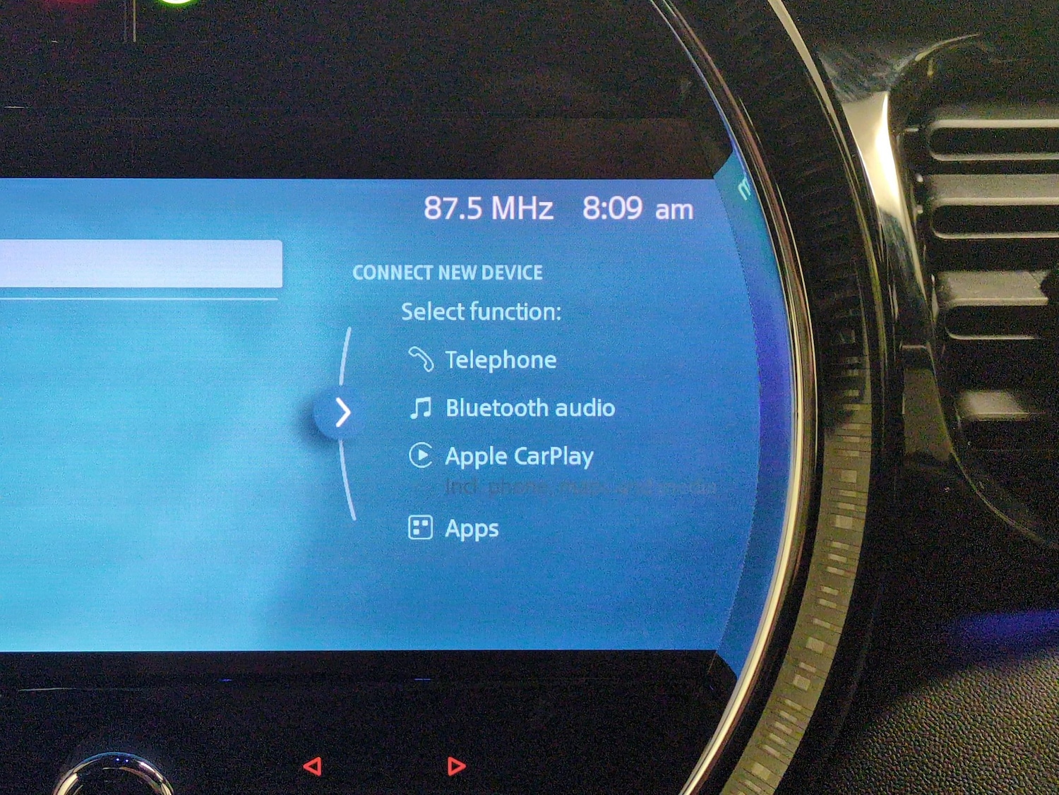 Used MINI Electric Hatch for sale - 77974398: Photo 15