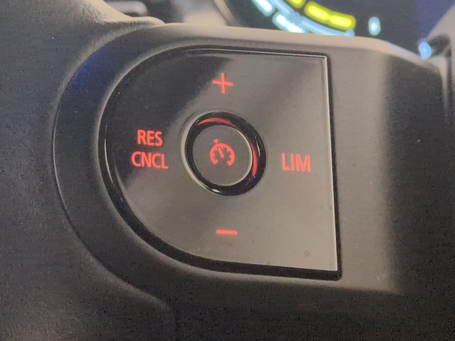 Used MINI Electric Hatch for sale - 77974398: Photo 19