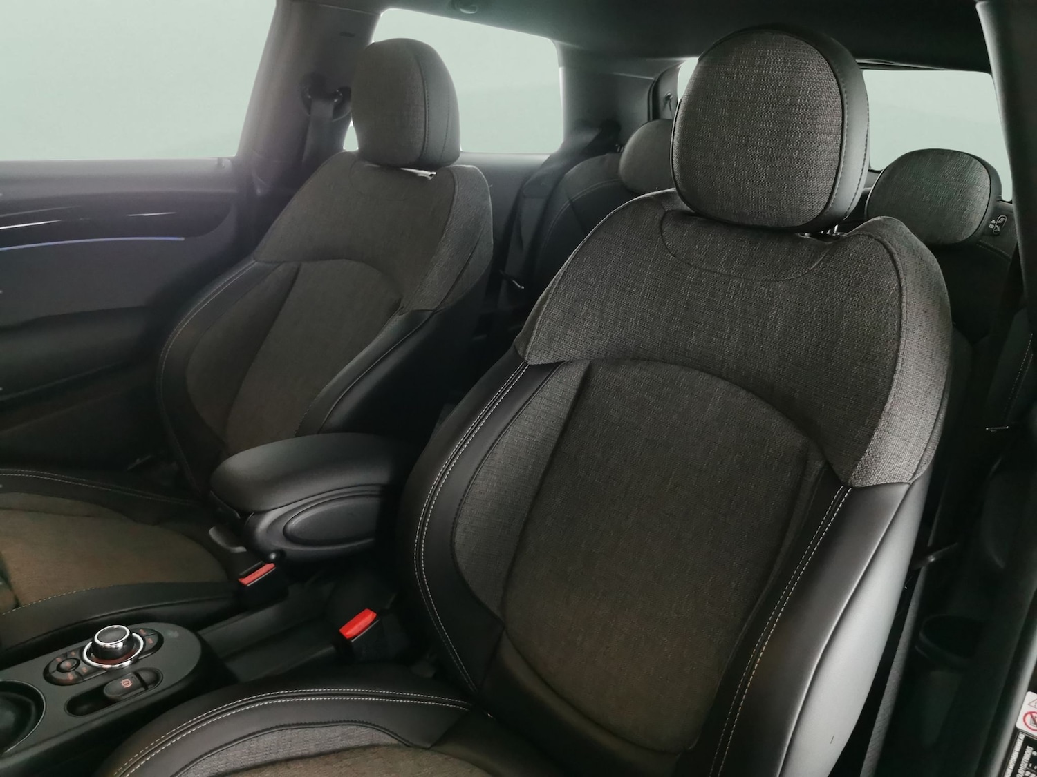 Used MINI Electric Hatch for sale - 77974398: Photo 21