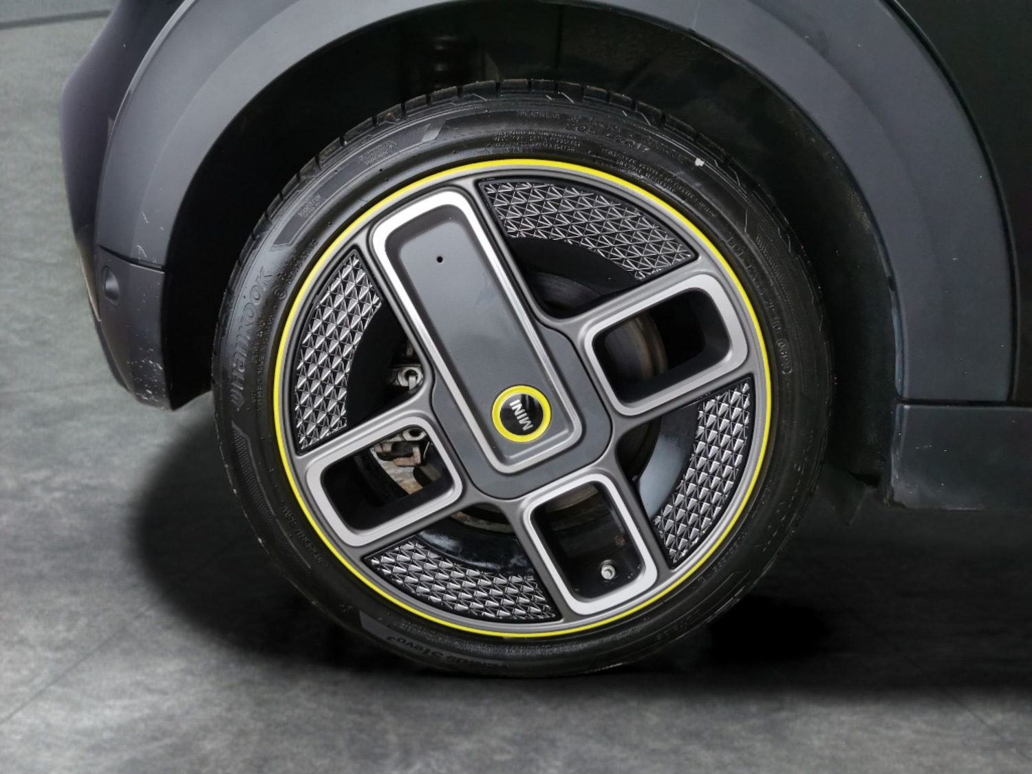 Used MINI Electric Hatch for sale - 77974398: Photo 24