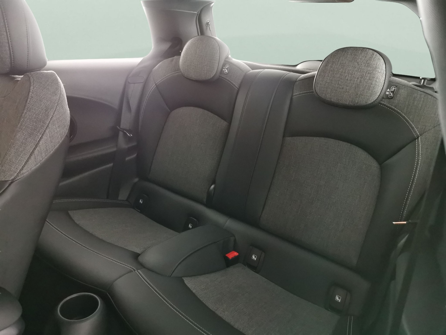 Used MINI Electric Hatch for sale - 77974398: Photo 25