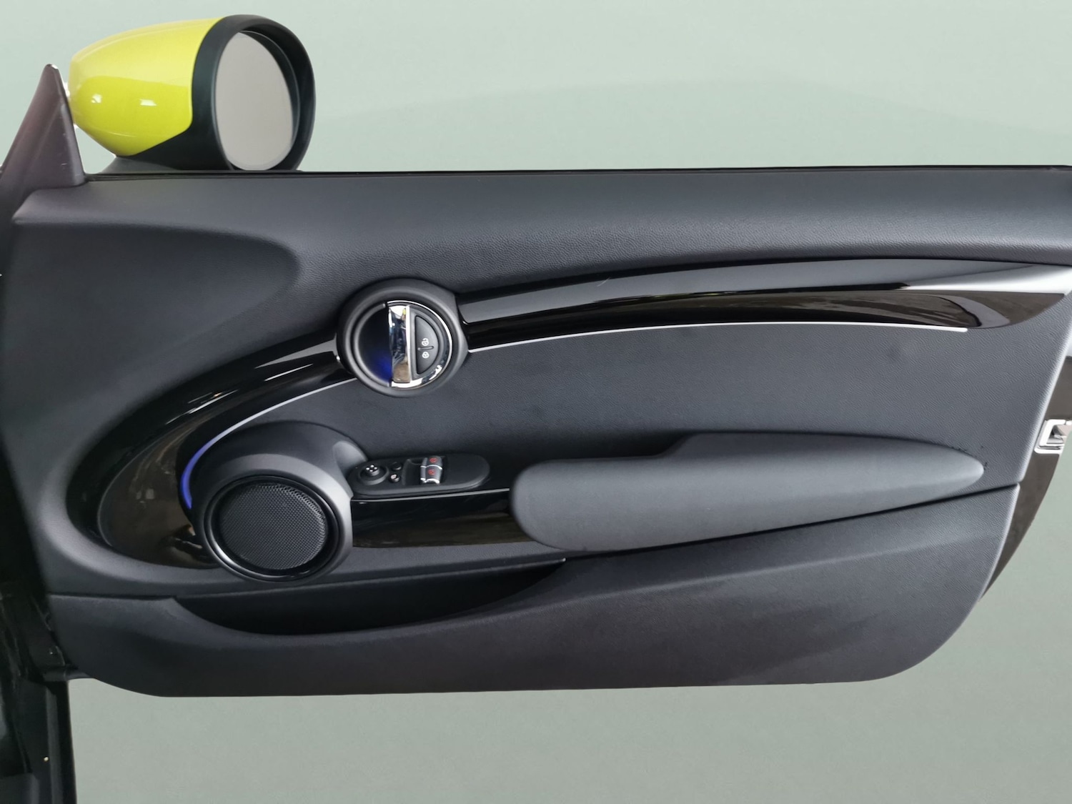 Used MINI Electric Hatch for sale - 77974398: Photo 27