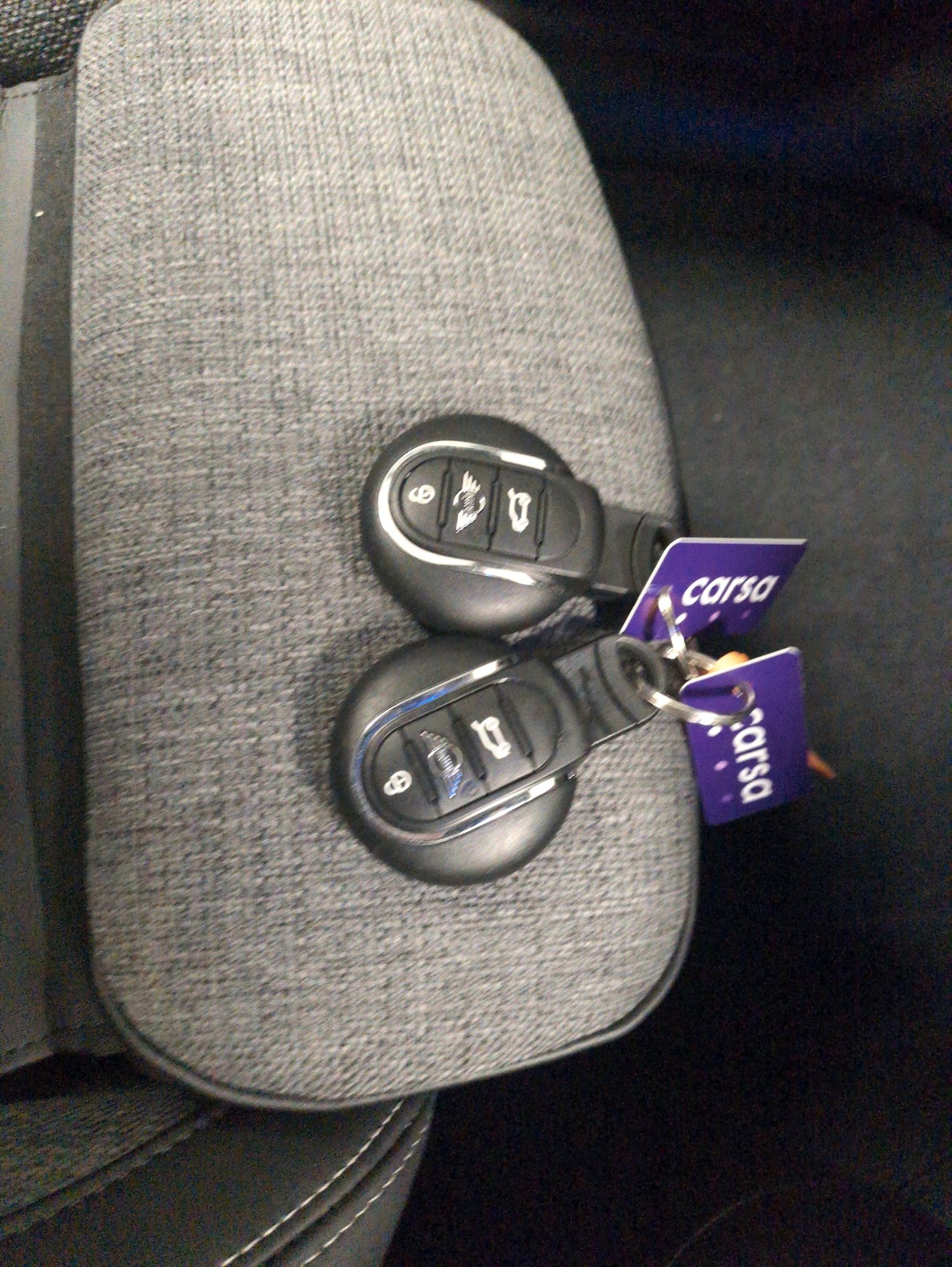 Used MINI Electric Hatch for sale - 77974398: Photo 28