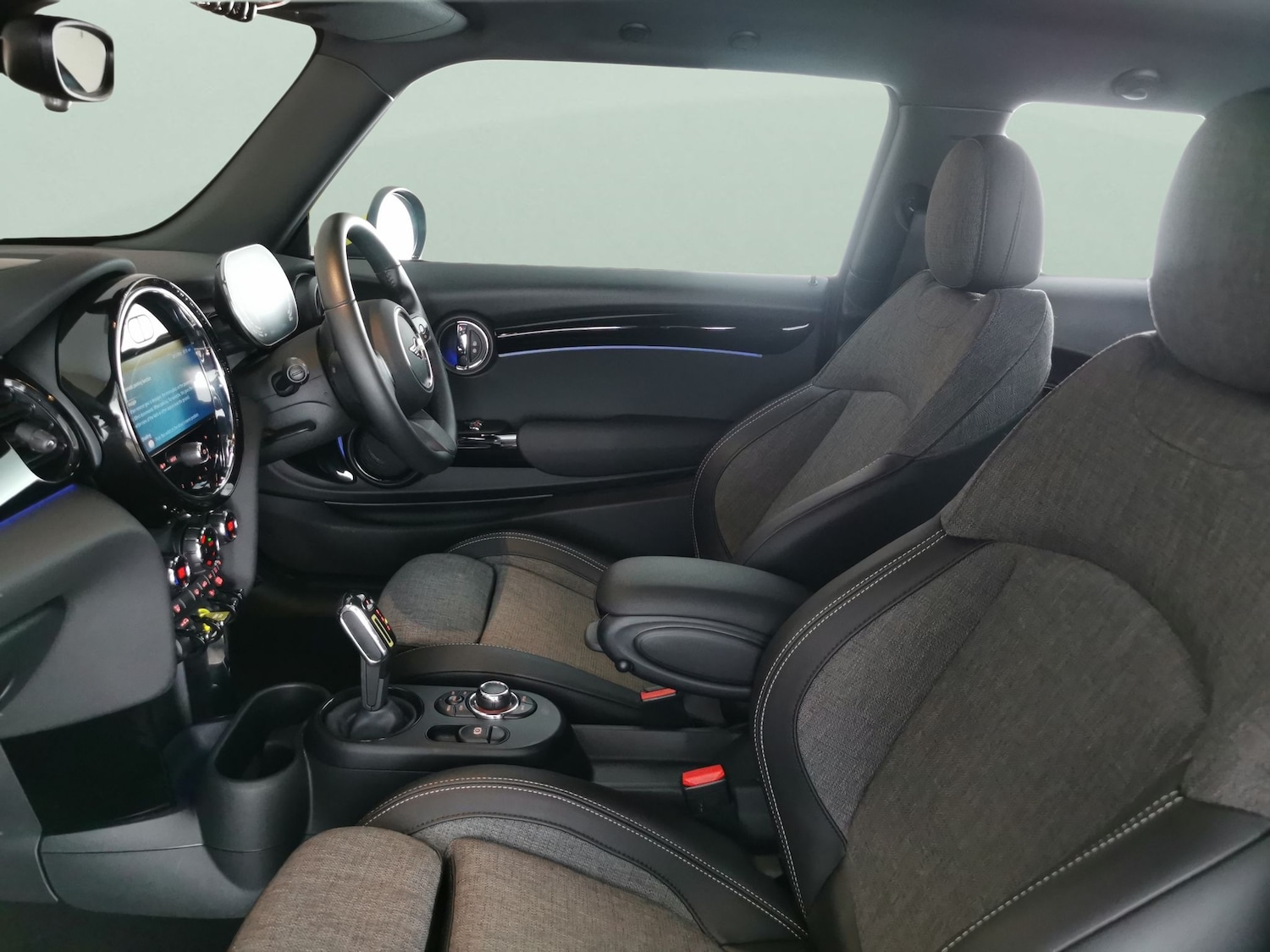 Used MINI Electric Hatch for sale - 77974398: Photo 4