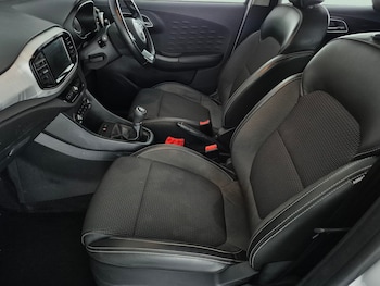Used MG MG3 2022 for sale - 79490843: Photo