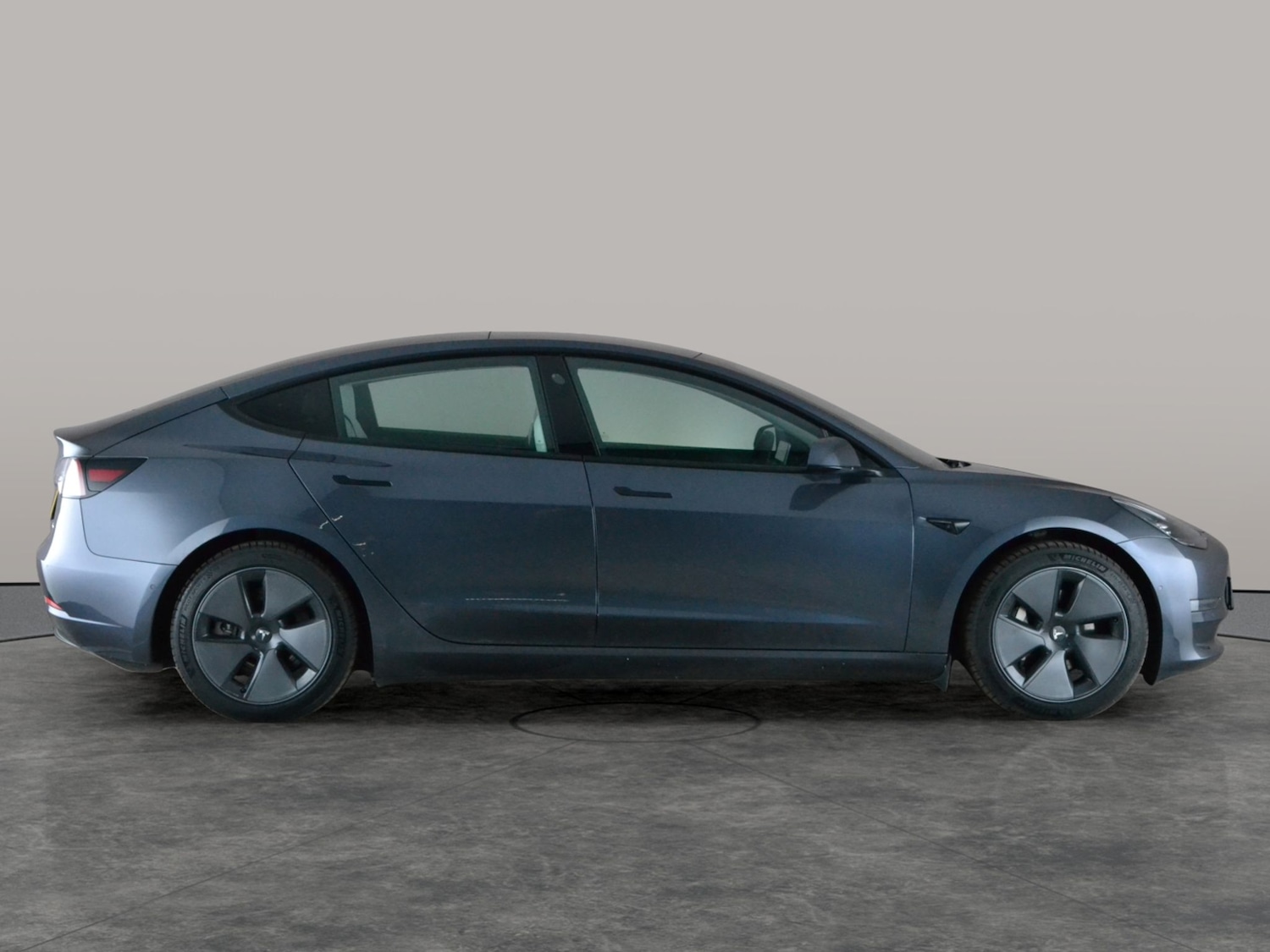 Used Tesla Model 3 2020 for sale - 77562789: Photo 11