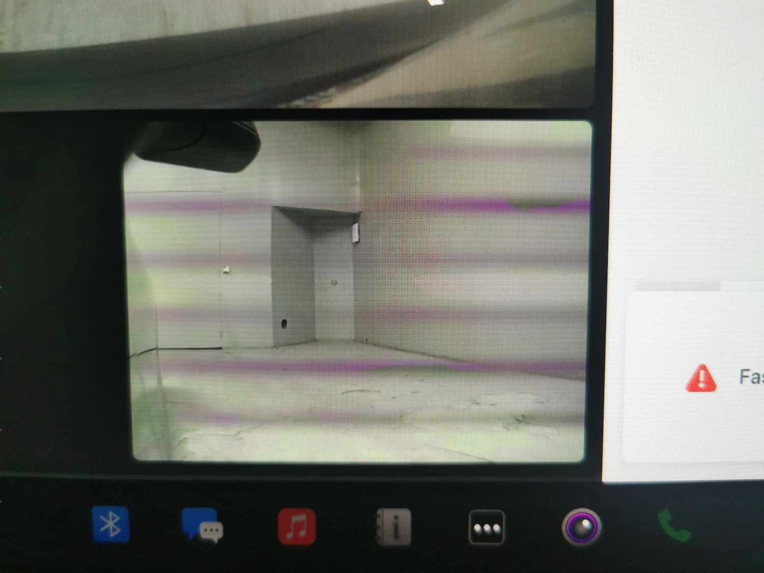 Used Tesla Model 3 2020 for sale - 77562789: Photo 17