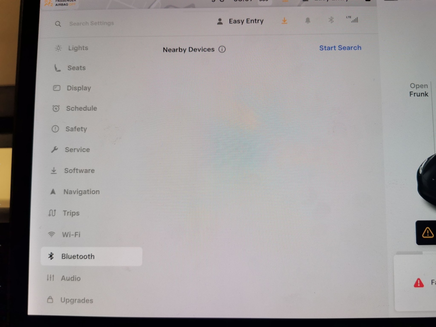 Used Tesla Model 3 2020 for sale - 77562789: Photo 21