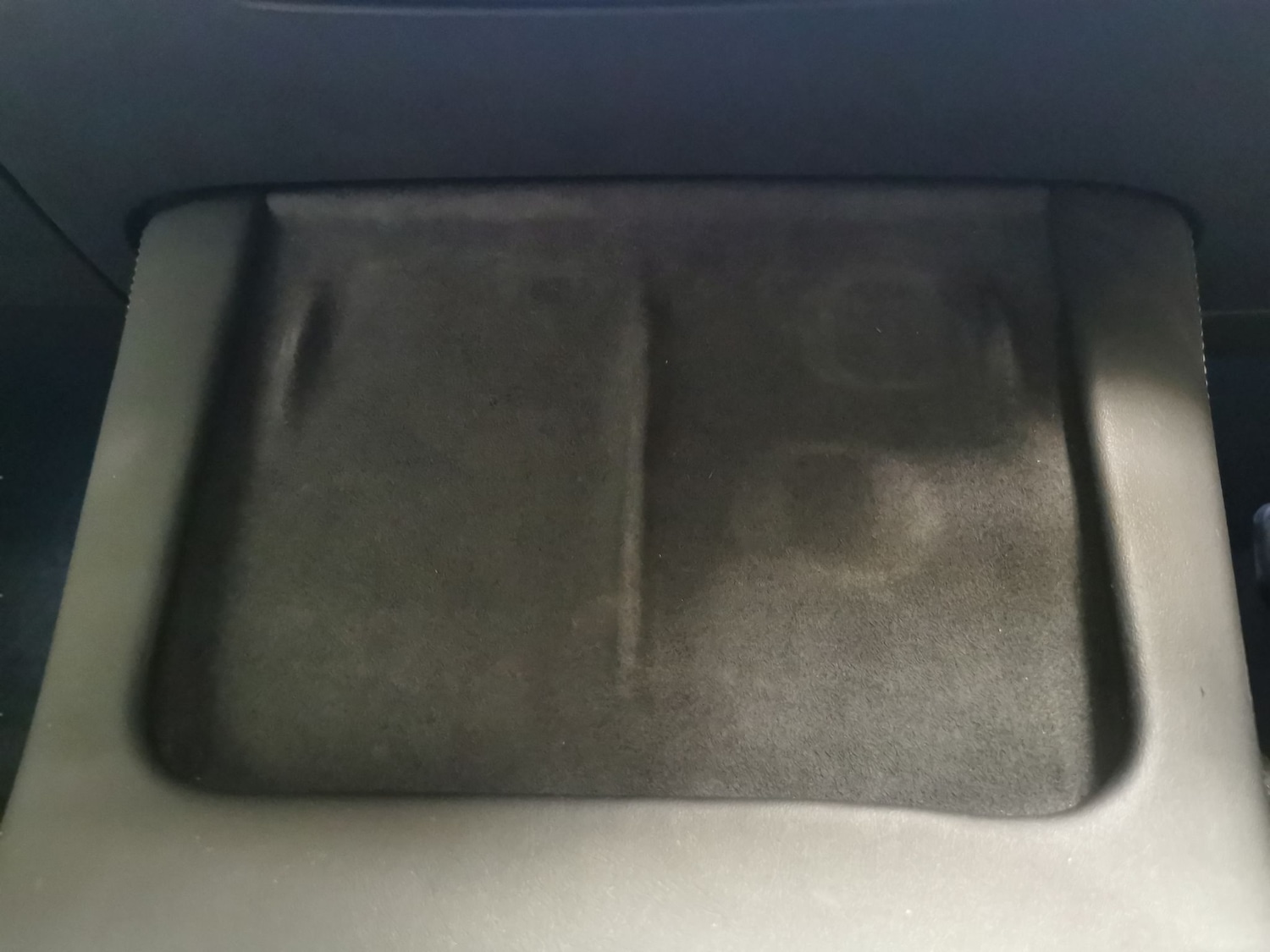 Used Tesla Model 3 2020 for sale - 77562789: Photo 25