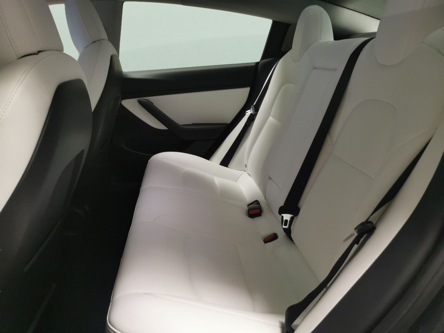 Used Tesla Model 3 2020 for sale - 77562789: Photo 30