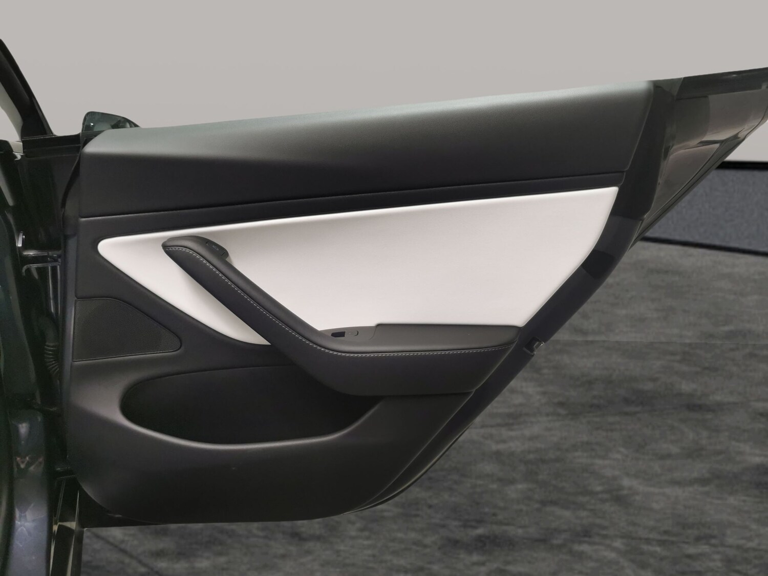 Used Tesla Model 3 2020 for sale - 77562789: Photo 33