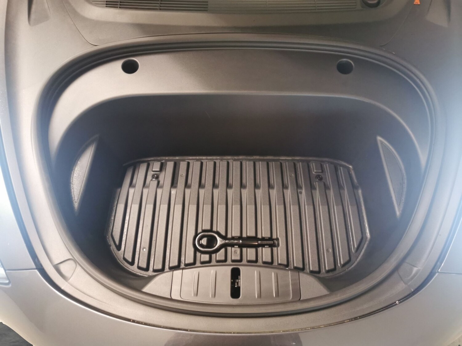 Used Tesla Model 3 2020 for sale - 77562789: Photo 36