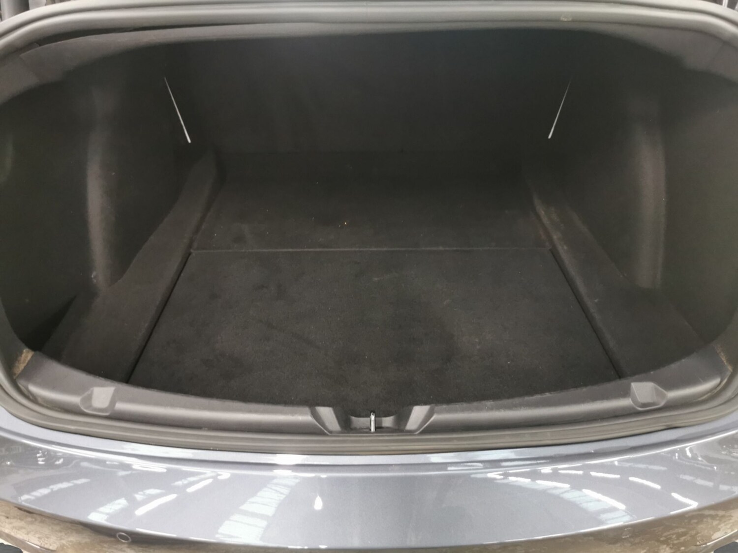 Used Tesla Model 3 2020 for sale - 77562789: Photo 38